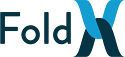 FoldX Logo