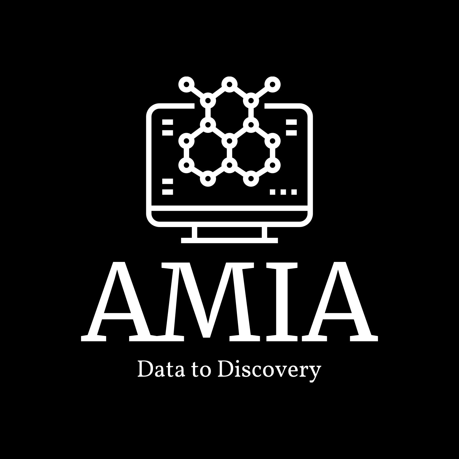 AMIA Logo